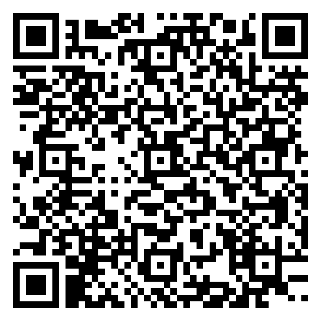 QR code 54288735400000