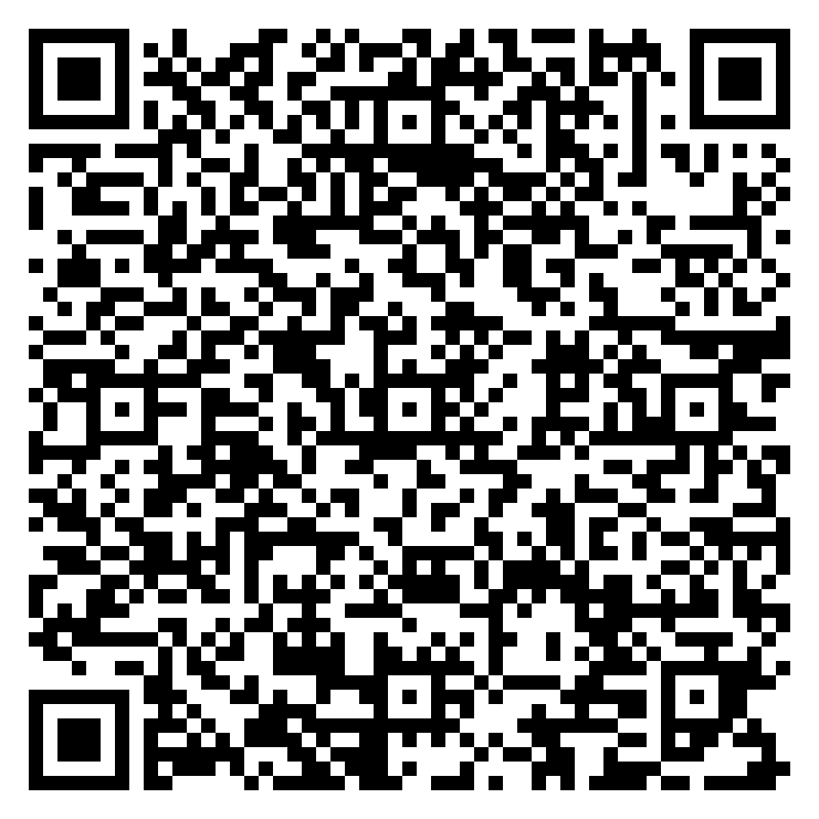 QR code 24194705200000
