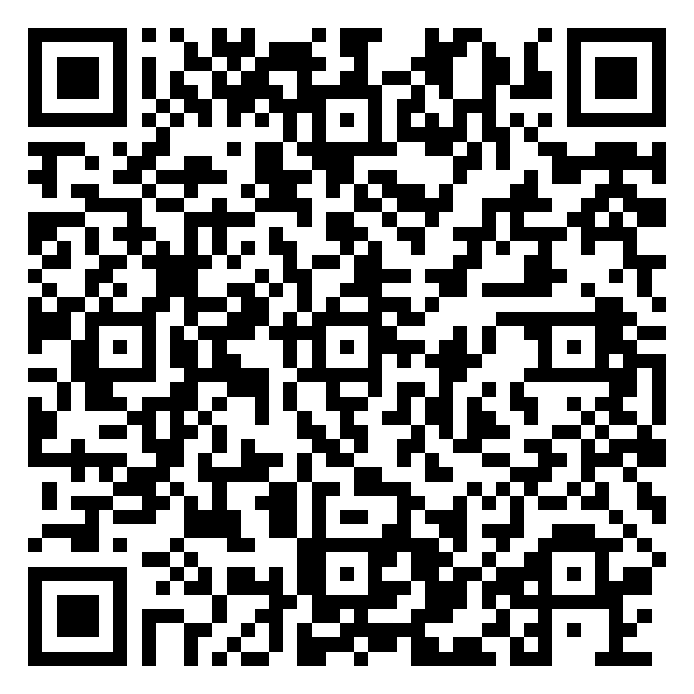 QR code 47165007800000