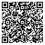 QR code 52983149600000