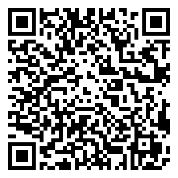 QR code 14108528600000