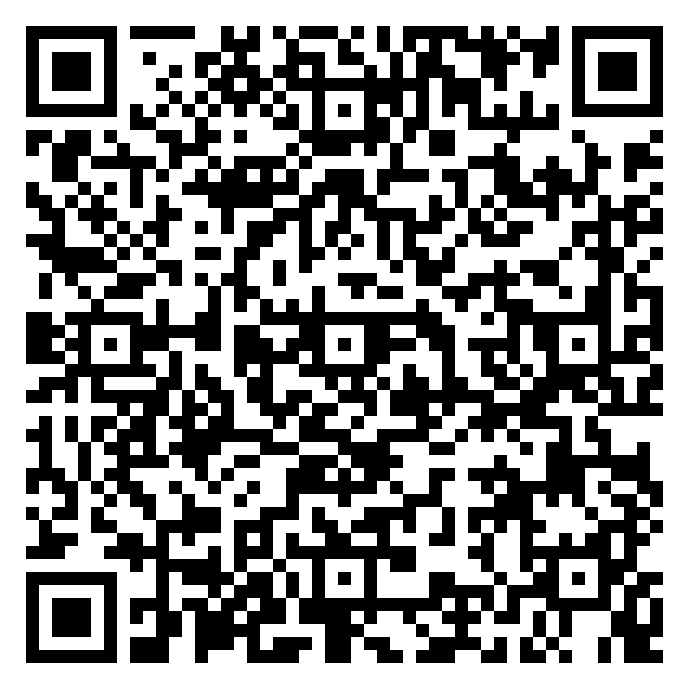 QR code 38010065500000