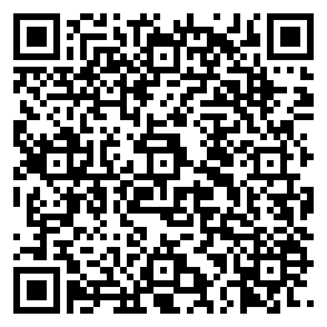 QR code 52049663600000