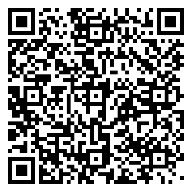 QR code 52809993000000