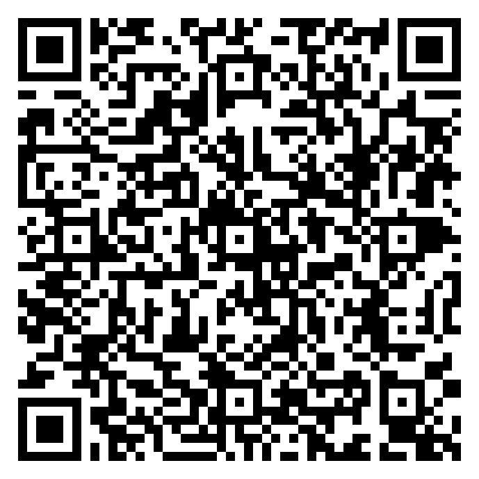 QR code 52933702300000
