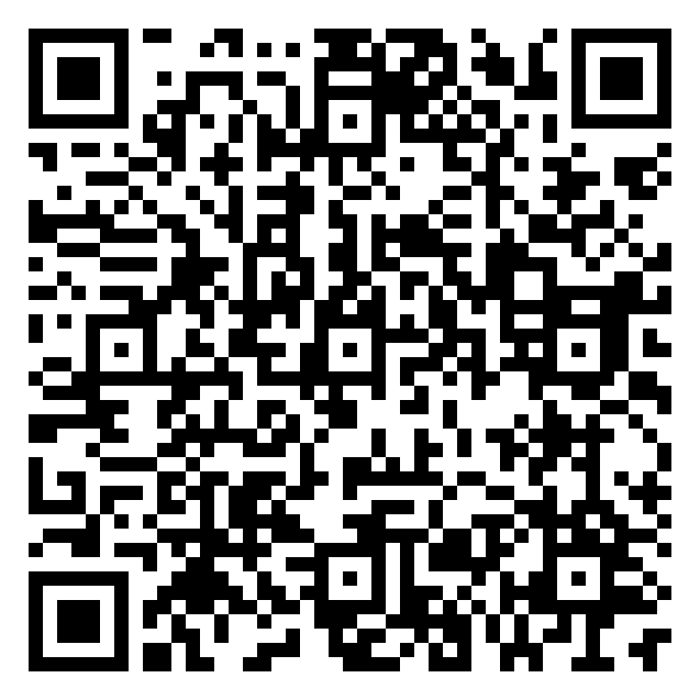 QR code 30088345000000