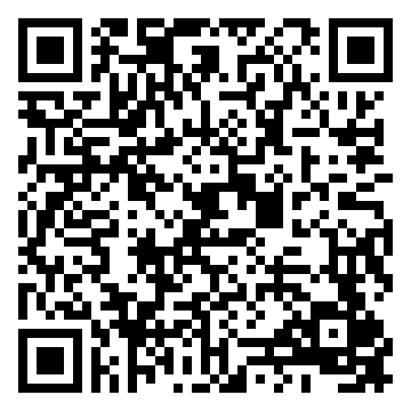 QR code 54200062900000