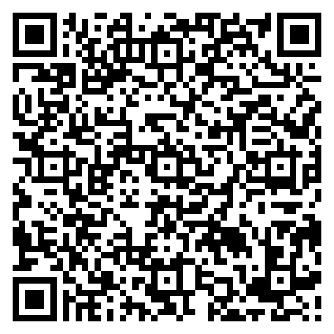 AN-WYKOŃCZENIA ADRIAN NOWAK QR code QR code 52865708500000