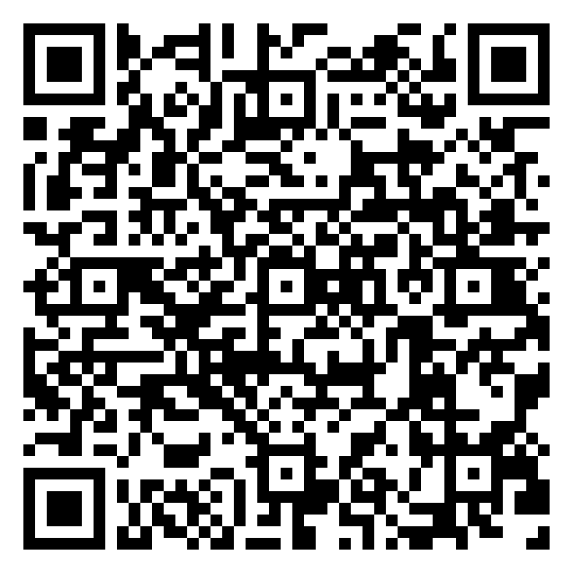 QR code 38491690000000