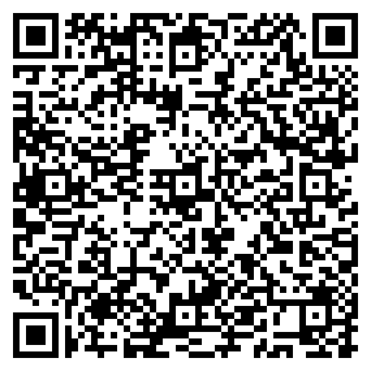 QR code 00570824100000