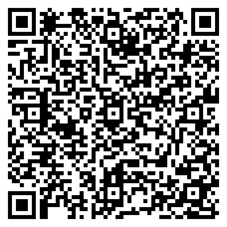 QR code 87121278500000