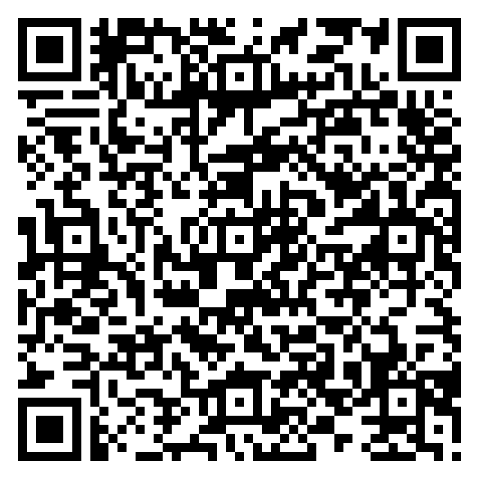 QR code 52860157000000