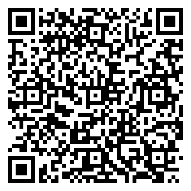 QR code 36070205100000