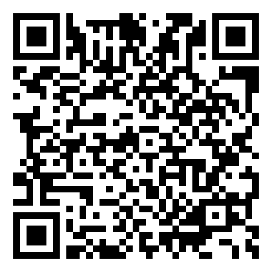 QR code 27781877000000