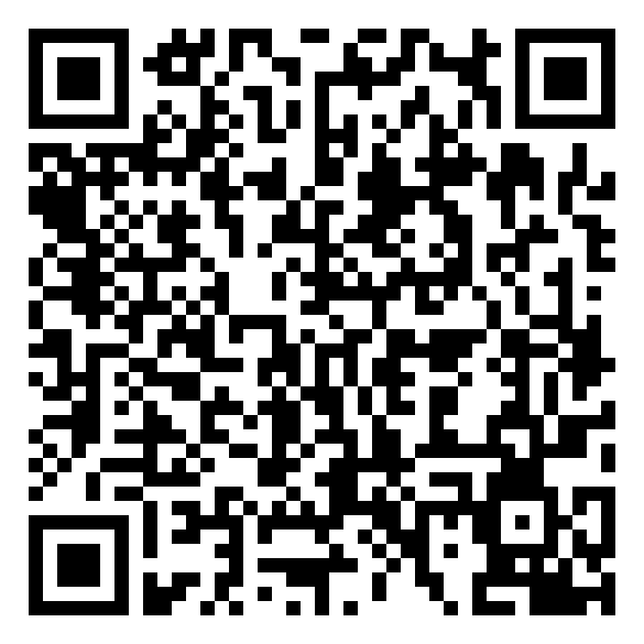 QR code 52592706400000