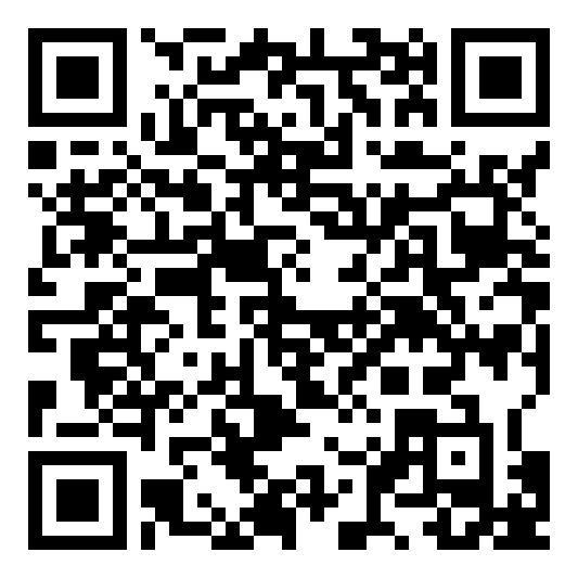 QR code 36715327400000