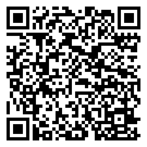 QR code 02145092000000