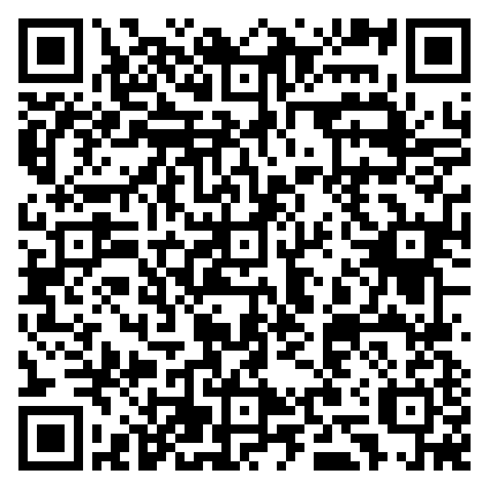 QR code 52270183300000