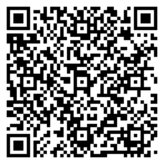 QR code 52381078300000