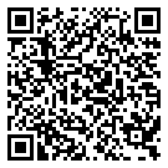 QR code 30042542800000