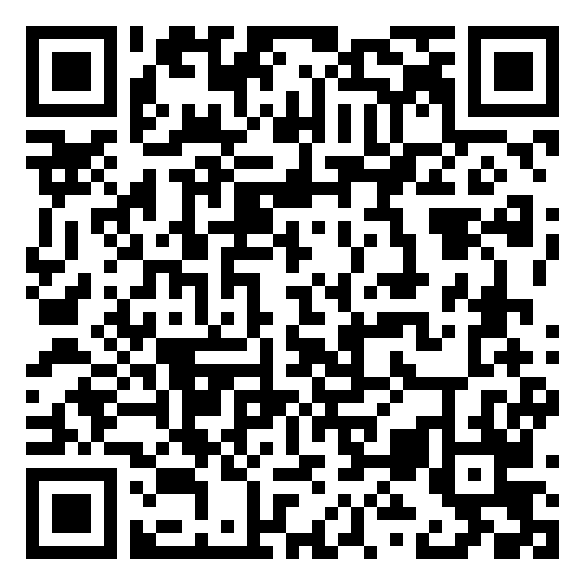 QR code 52654656500000