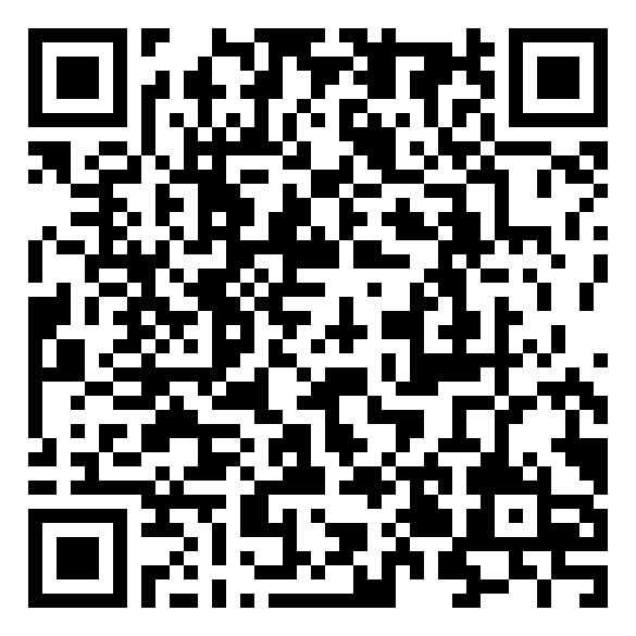ANA Anna Gawron QR code QR code 14288537900000