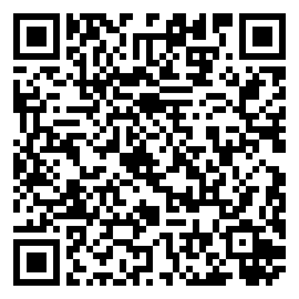 QR code 38799048000000