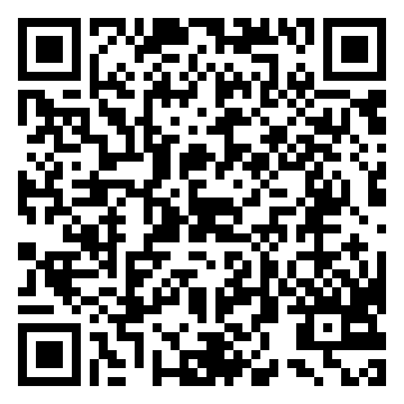 QR code 38218170600000