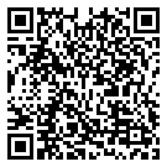 QR code 38123907100000