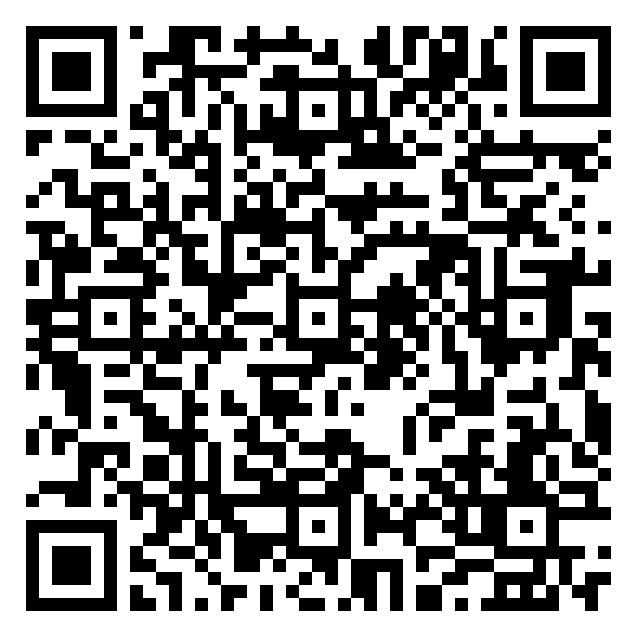 QR code 52792241500000