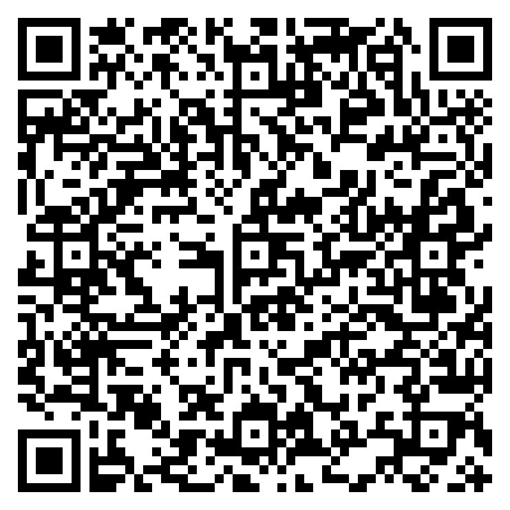 QR code 38720514000000
