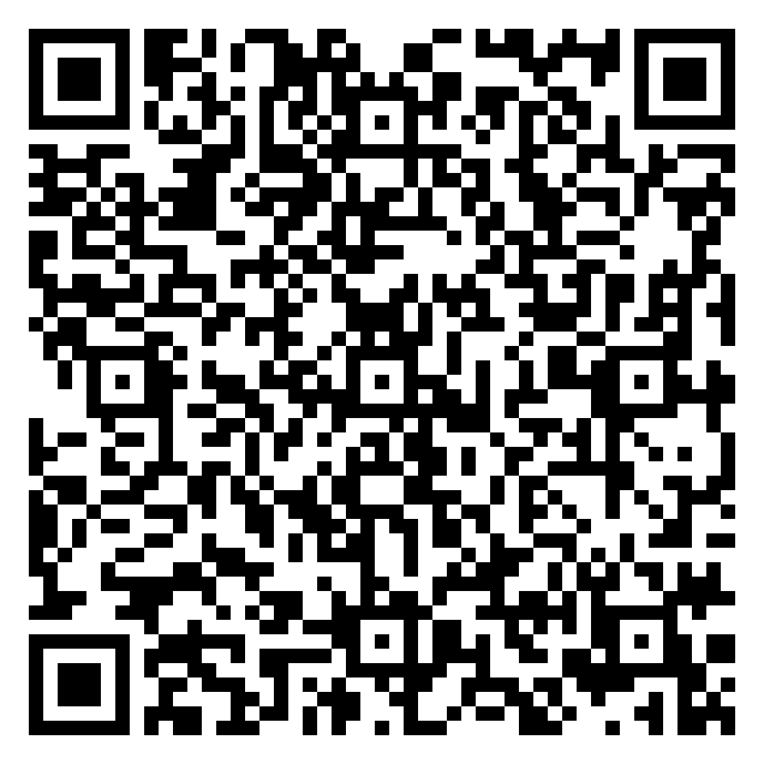 QR code 24072724200000