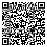 QR code 52294542300000