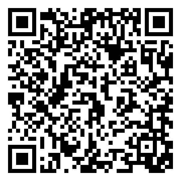 QR code 52591374800000