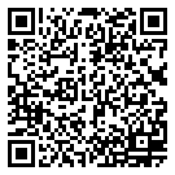 QR code 36418871100000