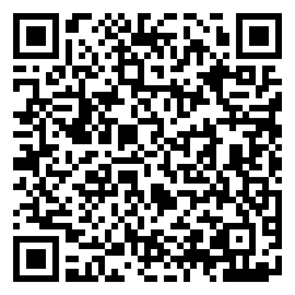 QR code 54017063000000