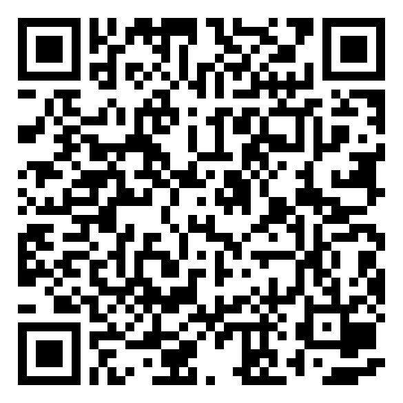 Ana Group QR code QR code 52999450200000