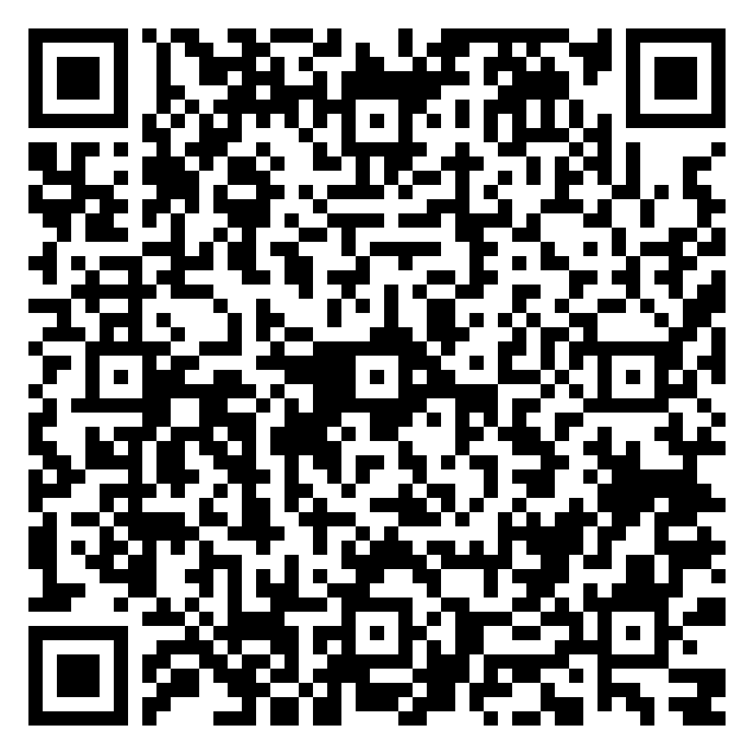 QR code 24321838600000