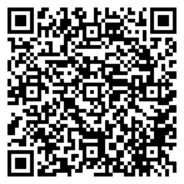 QR code 34062981000000