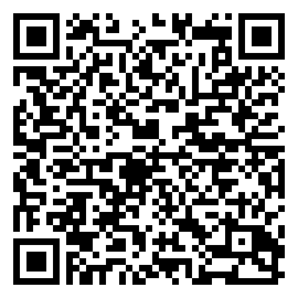 ANA-MARIA CHIRIAC QR code QR code 52884633700000