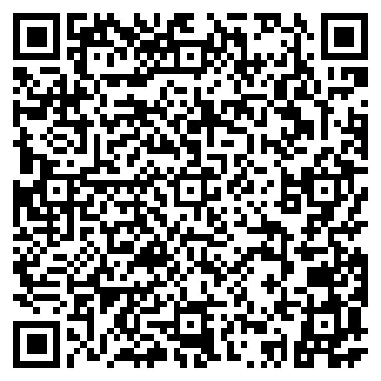 QR code 14733572600000