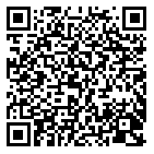 QR code 30035424300000