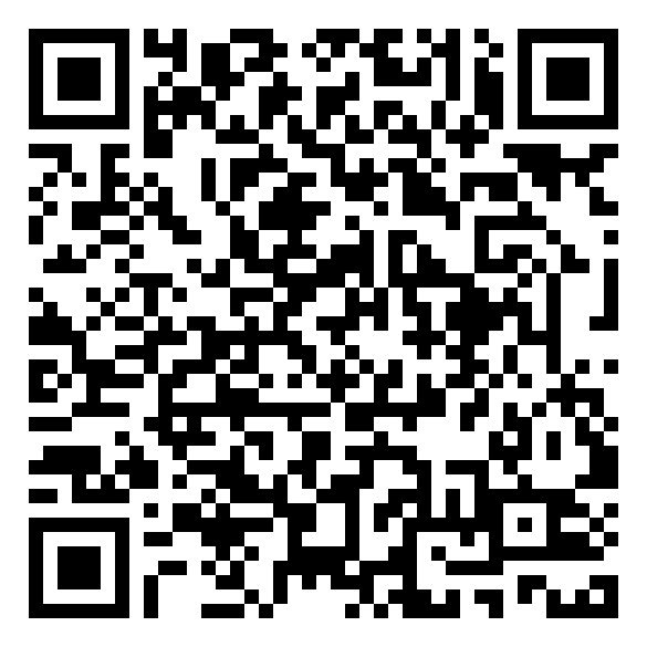QR code 36623220900000