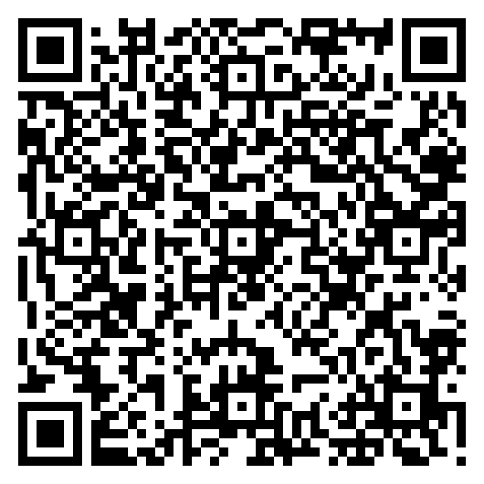 QR code 10092394800000