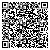 QR code 54394784500000