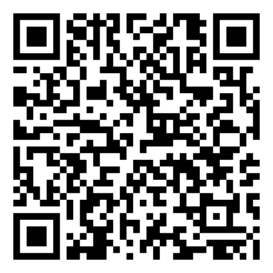 QR code 36061651200000
