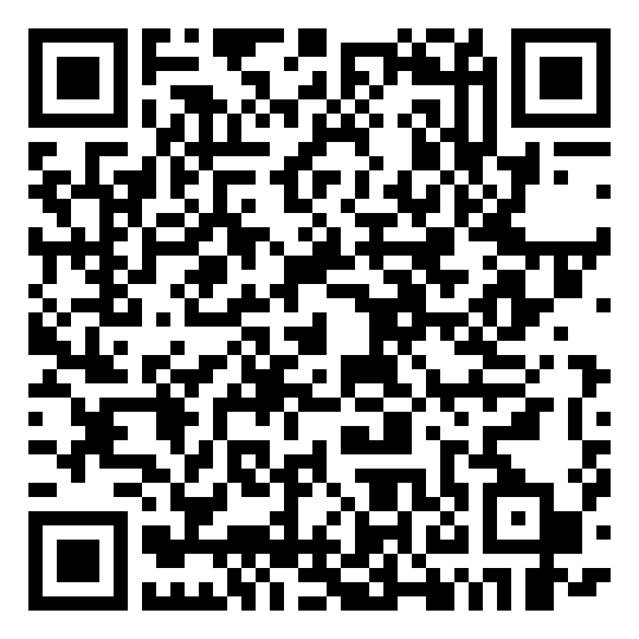 QR code 36211581400000