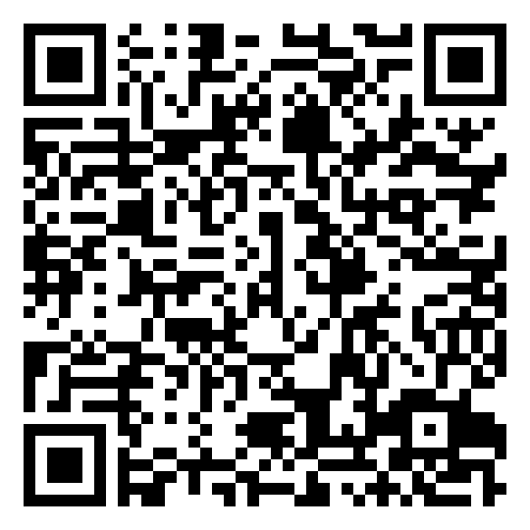 QR code 52897586200000
