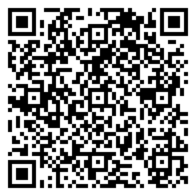 QR code 52010202800000