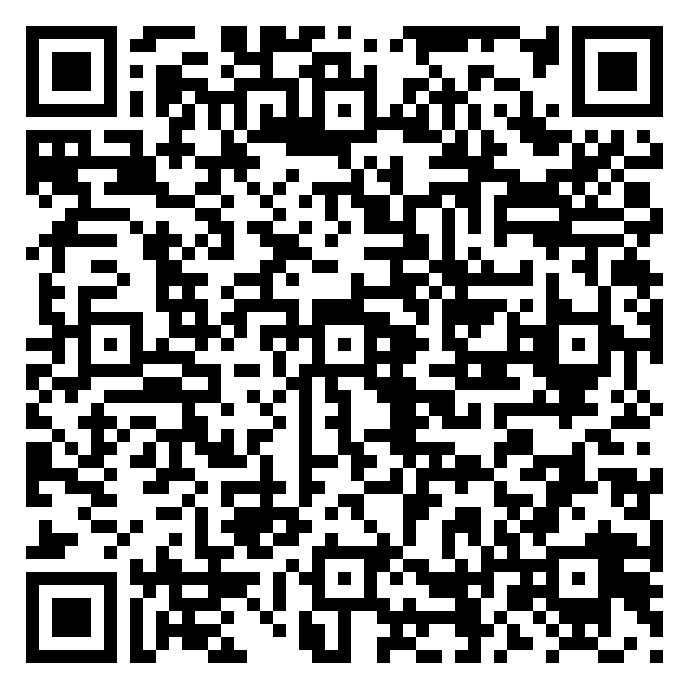 QR code 41142058600000